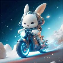 �羳����ʮ����Ф�����}�Q������b�ͯ�Y�����ƽ�����耳�