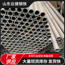 20G߉偠tܬF؛߉偠t͉ܵ偠tҎRȫ20G偠t