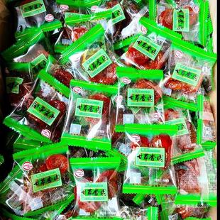 ����τP�ʲ�����500g���]�������T��ʳ�o���Ӹ��������bɢ�b�Ӹ�