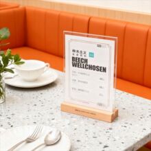 �羳������̨��ľ�|����չʾ�ƌ�ľ̨���������l������h�����l