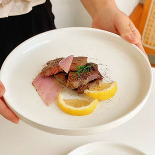 �߼��а�ɫ����ţ�ŲͱP����ins��ʽ�P�Ӹ��ֵ�����մɱP��