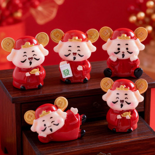 ���ꄓ��Q��Сؔ��[��܇�d�Ҿ������֬diy��ˇ�b�ƷС�[�����