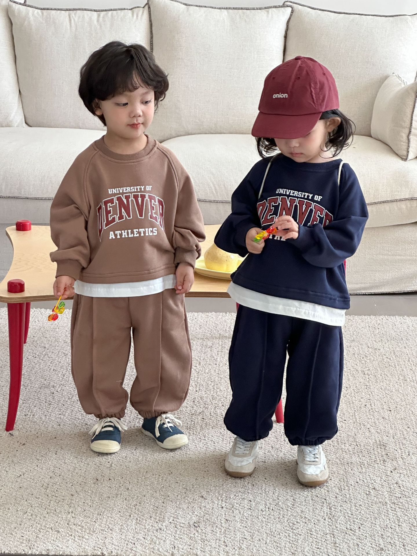 2025-11-29 093028.jpg