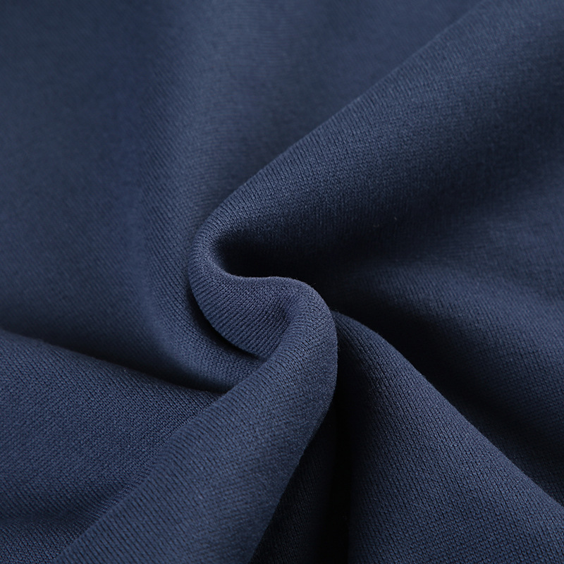 Street Furry Stitching Personality Diagonal Collar Loose Sweatshirt Sexy Sexy off Shoulder Casual Long Sleeves