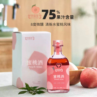 �c�������Ҿƻ��ƹ���OEM����Դ�^�S���N�����Q���l��̹����