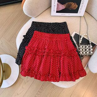 tɫcȹŮľ߅Сӵȹ̿aֶȹļ¿