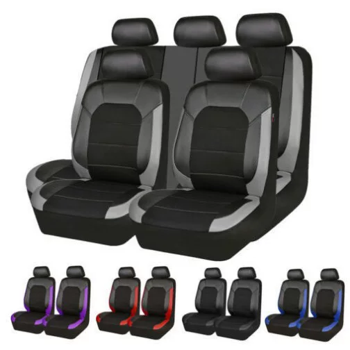 Universal seat, chair, wish, Amazon