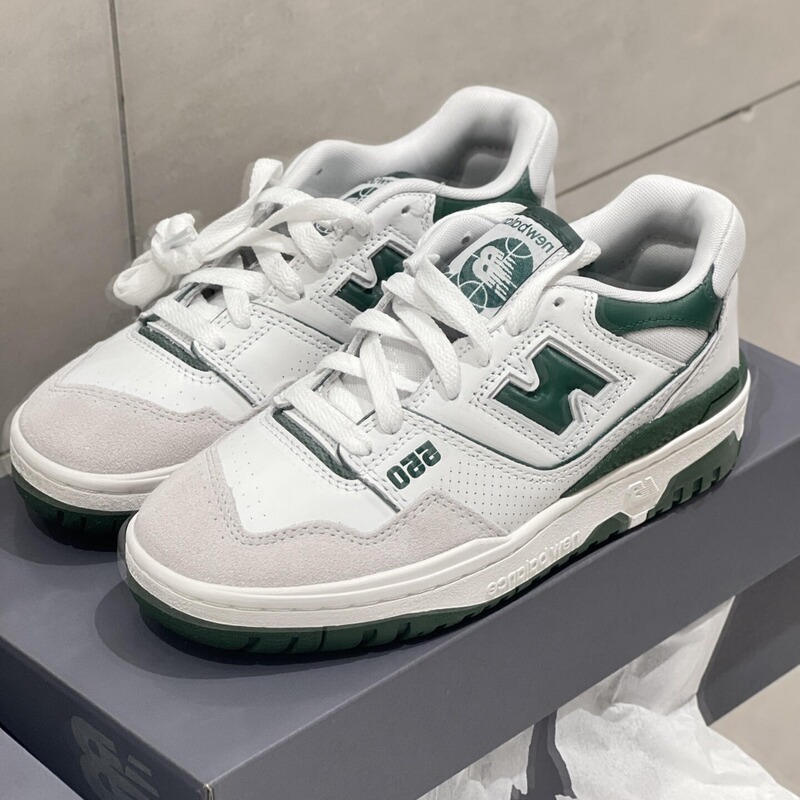Putian High Version NB550 Co-name Men's and Women's Sports Leisure Basketball Board Shoes Couple's All-match Torre Shoes Putian High Version NB550 Co-name Men's and Women's Sports Leisure Basketball Board Shoes Couple's All-match Torre Shoes