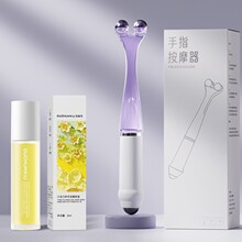 ������ָ��Ħ�����L��ָ��Ħ�ֲ��P��Ѩλ���������ʹ�w�ְ�Ħ��