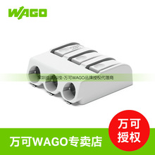 WAGOfڙֱPCBӟB2065ϵпb^^JCWA