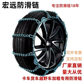 轮胎防滑链;其他汽车安全;篮球架
