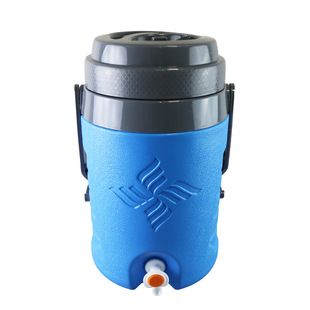 0.5L 1.9L 5.8L����䱣�������[��ʳƷ��~���rҰ�������Ͱ