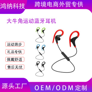 �羳�̓r��ţ���{�����C�\���ܲ����ʽ�o��ͨ���Զ����YƷ�Ό���