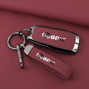 ��������d50耳�������Դeu5ħ��X7����U7����bj40��bj60��bj80��