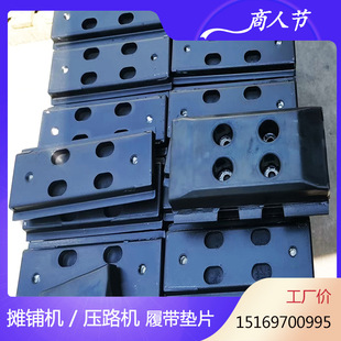 ����568��ٙC�Ď���䓰� �Ŀ� ��������ٙC�p���K �|��12����