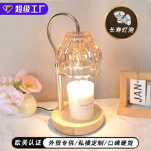 �羳�Ҿ��bU���ڠT�����s��޹�����ҷՇ�̨����s�{����Ϟ��