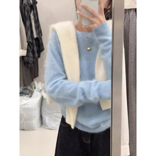 ����Ʒ��������q���q��ë�A�Iᘿ�ë��135���