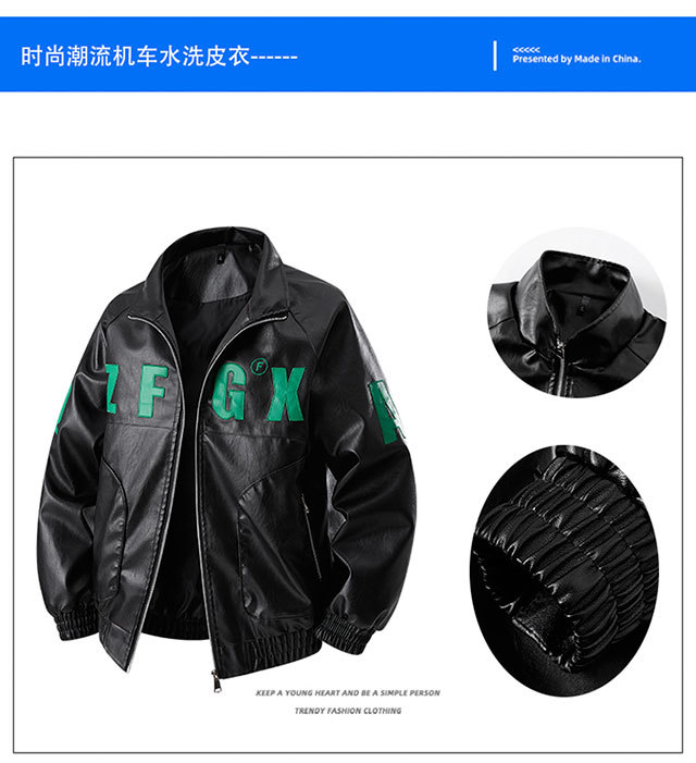 (2).jpg O1CN01tTBavC2CpajiP92NQ_!!2215686968523-0-cib.jpg?sign=278556_Mjc4NTU2