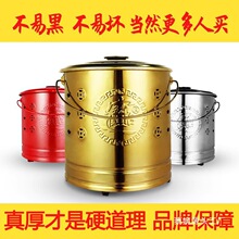 ���P䓟���Ͱ����Ͱ����Ͱ�����҃ȟ���Ԫ���t����Ͱ�ی������l