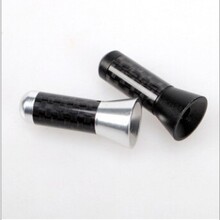 �S��ֱ�N̼�w��܇�쾀 3.5CM ̼�w�S��܇���쾀 �b���܇�쾀