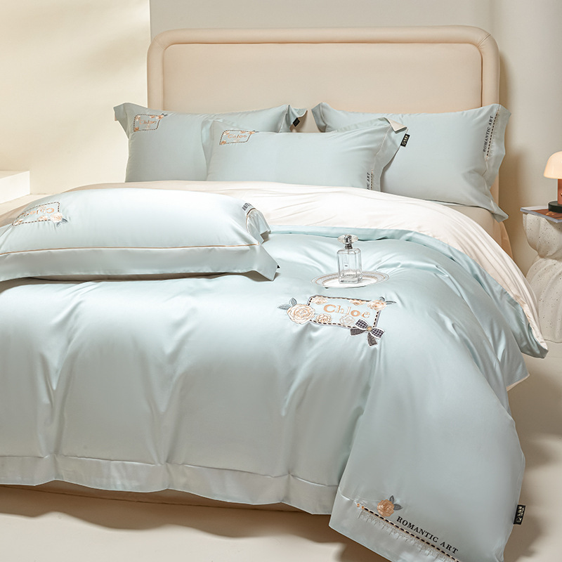 Reprehenderit qui in ea