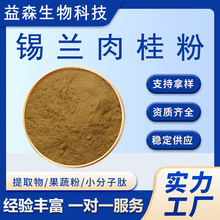 �a�m����ˮ����ʳƷԭ���a�m�����ȡ������ӬF؛�a�m����