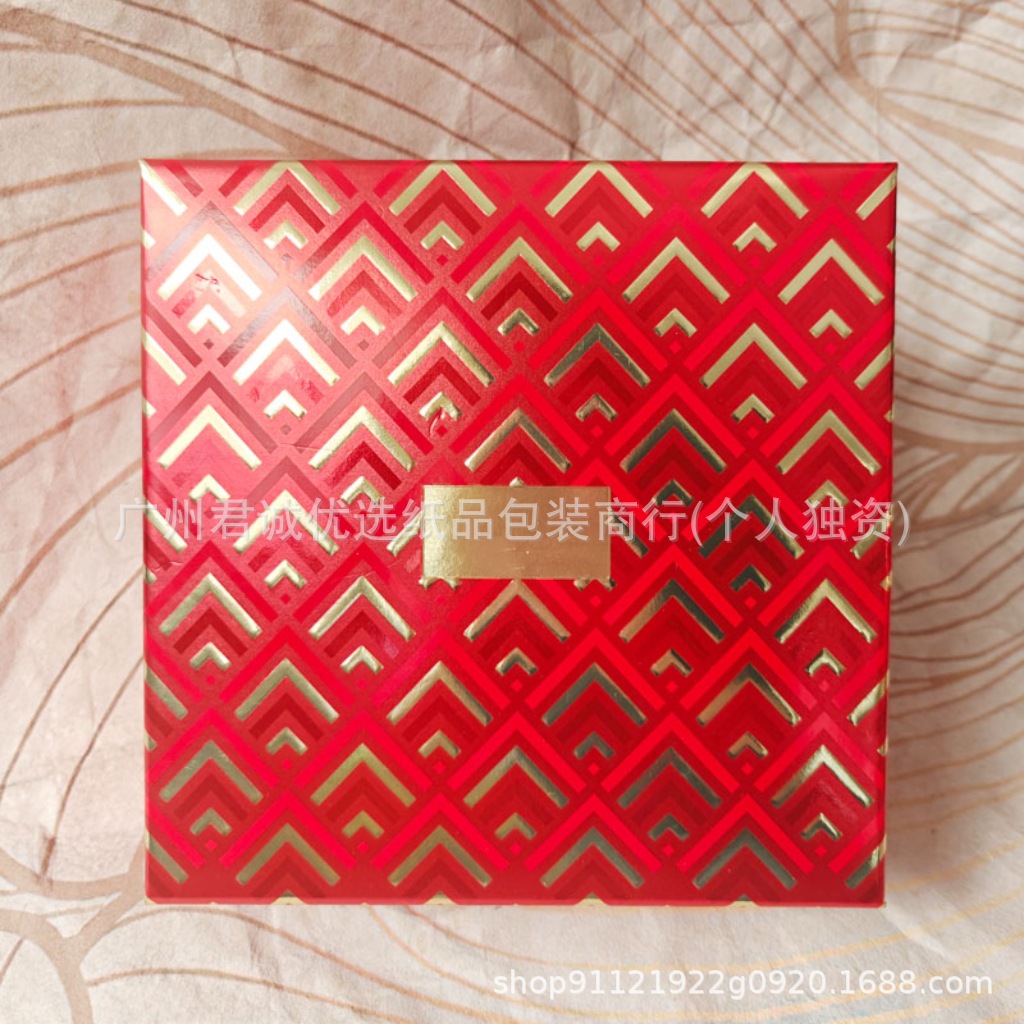 e88a46132bdb3542af3b2c3e0e4358