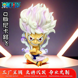 ���\����n̫����ΑB ����Q���Ῠ·�w���k����[��ģ�̈́������l