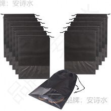 �羳�o����Ь���ռ{������������KЬ��͸�������������m����ʢ��