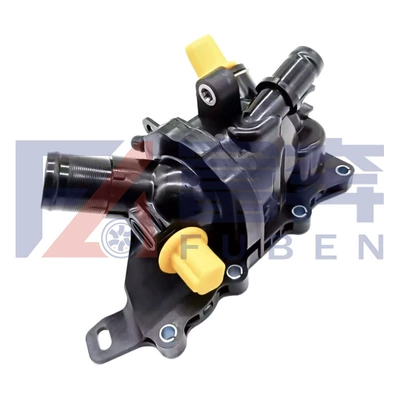 2822033000 110600260R Thermostat