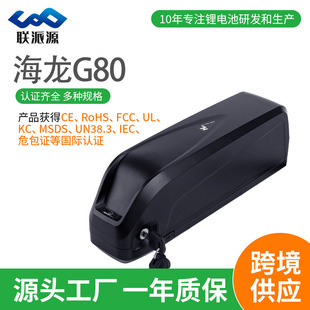 ��UL����G80늄�܇�늳�36V20AHɽ������܇늳�48V20AH�ƿ���l