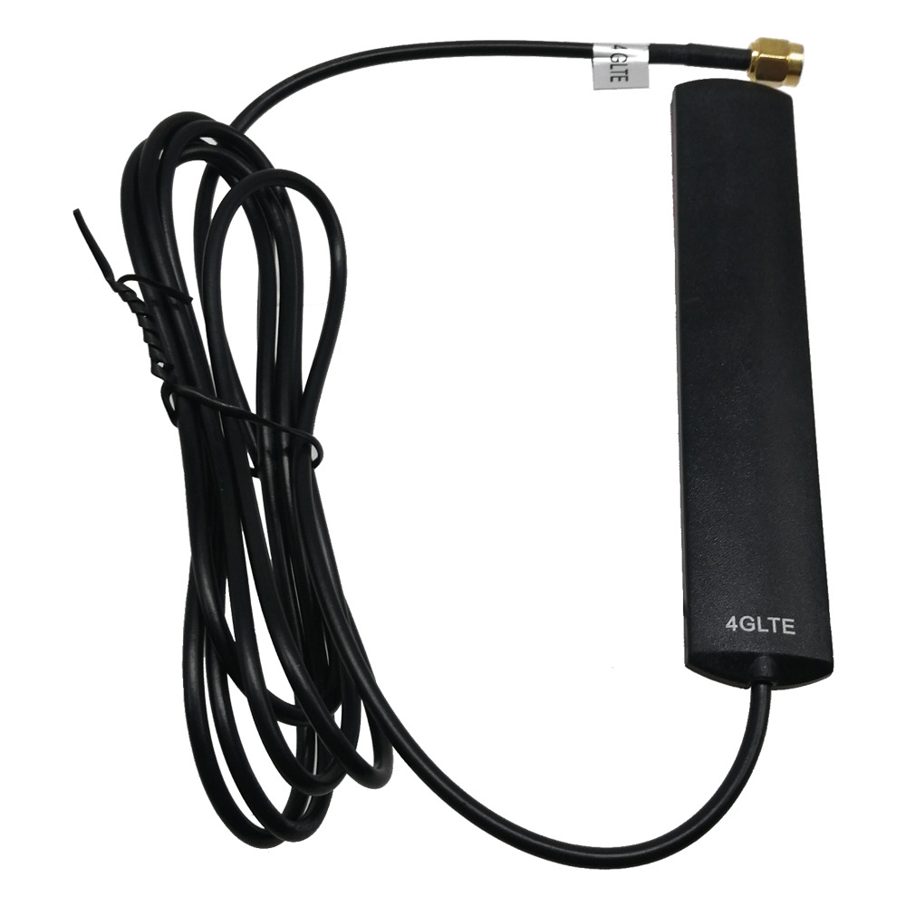 4glte��Ƭ����2.4G�ź���ǿ������ȫ��ͨ��3M������ʽ����GSM