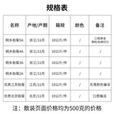 Хризантемовый чай, чай рассыпной, фруктовый чай с цветками хризантемы, оптовые продажи, прямые продажи с завода