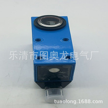 ����ʵ������ȫ��KTM-WP11172P��紫�����ʱ�һ��