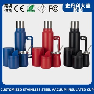 ���P�1.2  1.4ʷ�������+450m���~��l+850m���~��l+260ml�Rᷱ�