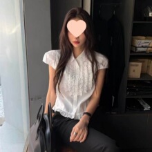 �ߴ��Ѹ��� INS�����������p�g�ɐ۰ٴ�I���ſۺ��~߅�ް��r��