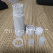 ��ˮ���L6���ף�RJ45+DCñ+���R���mñ+RCA+���z���^+�ܷ��ˮȦ