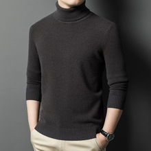 2024�ﶬ�Ӻ�ë����������ʿë���������^���Ië��ůᘿ������