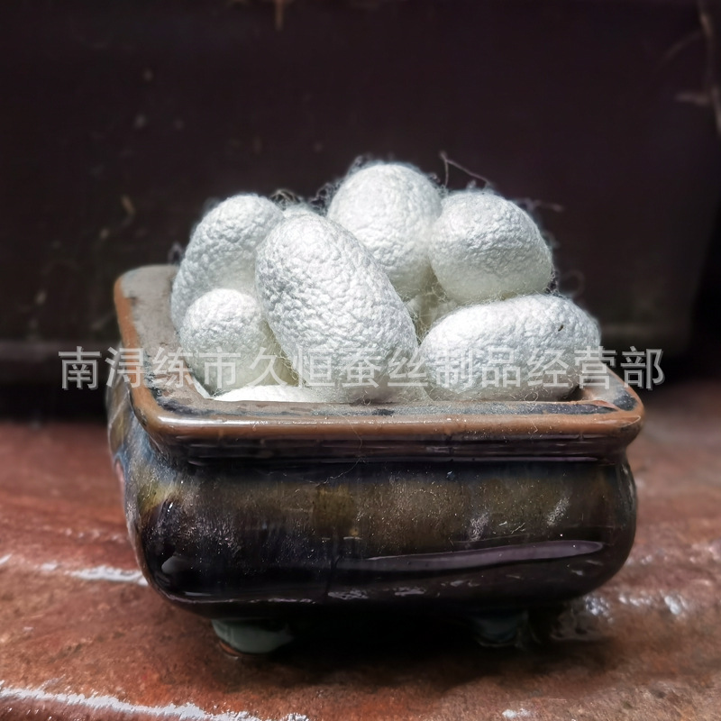 产品展示图