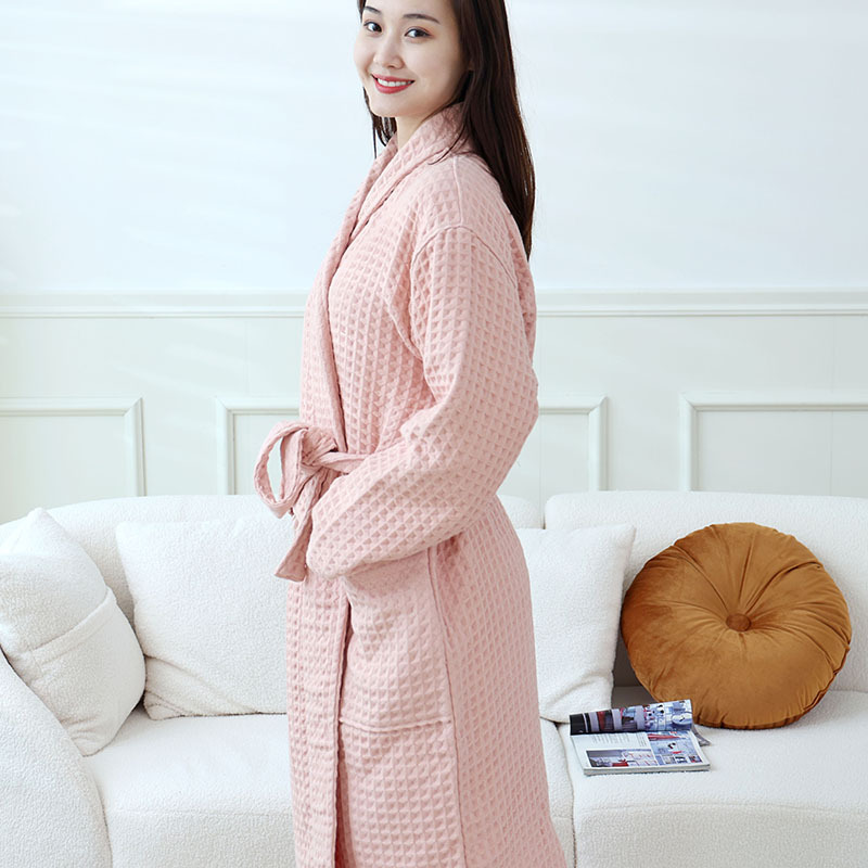 핑크