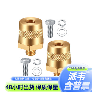 �羳������܇�ƿ���^�S�~��8MM���ݼy��ؓ�O�B�Ӷ��Ӹ��b���b