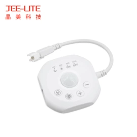 LED灯控制器;感应开关;其他LED屏