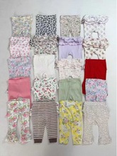 �ܿɐ۵�С��ѝ�ӣ�2025�������Ů����С�黨ѝ��