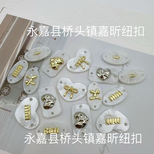 ��֬�Ͻ����pƴ�̘˘��Ƶ��ƕr����ĸ�����Y�ٴ�۷��b�o���b�