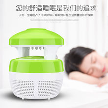 ���Q�羳USB���ß��������l��yʽ�T�ß��o�����ß����� ʽ������