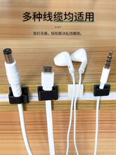 Wճʽ�̶���늾��̶��A�W��������������ճʽ���A�ž���������
