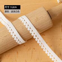 �ɾo�����ް���߅�o�� �ɾo��diy���ȹ�ӌ������ӌ��Ӻ��ٽz��߅