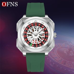 OFNS������݆�P�r�b���з�ˮ���z���e���ҹ�ⷽ����ʿʯӢ��