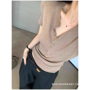 �羳���X�L����ᘿ���Ů����������5����ɫv�It�����z�ȴ��