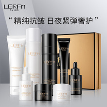 L?RFM SKINS���᷼�ɲ�ɫ����տ����ݻ��˼���